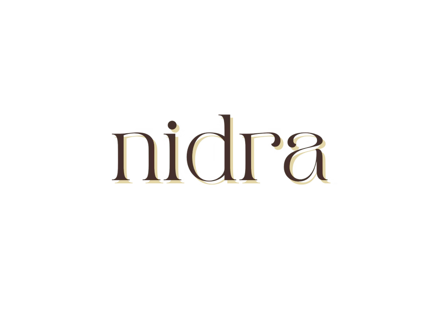 nidra