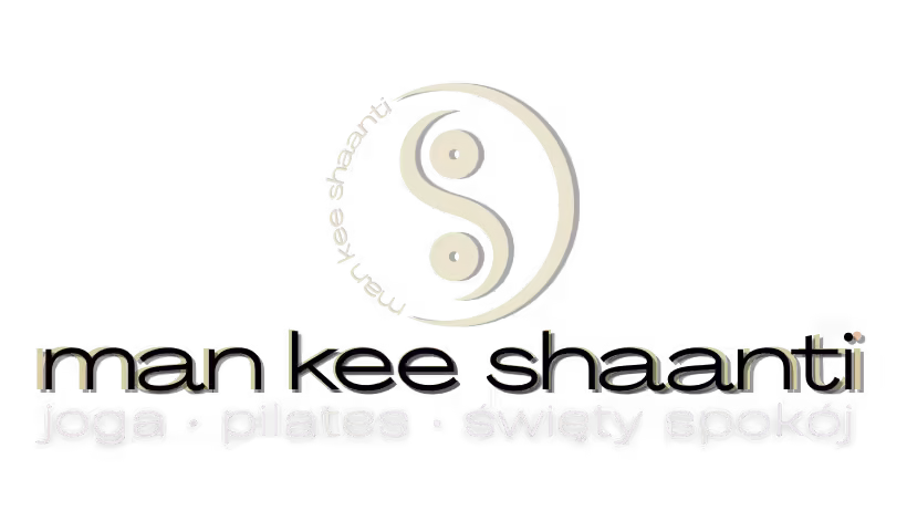 logo MKS